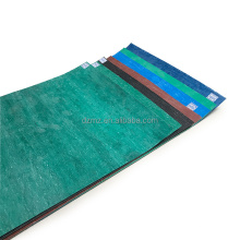 Hot Sale XB150 Oil Resistant Non-Asbestos Rubber Sheet